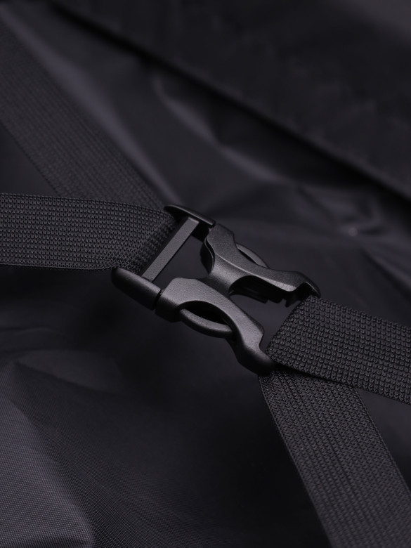 Чемодан пилот-кейс Rion+ 419 черный 15" Чемодан пилот-кейс Rion+ 419 черный 15"