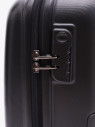 Чемодан пилот-кейс Rion+ 419 черный 15" Чемодан пилот-кейс Rion+ 419 черный 15"