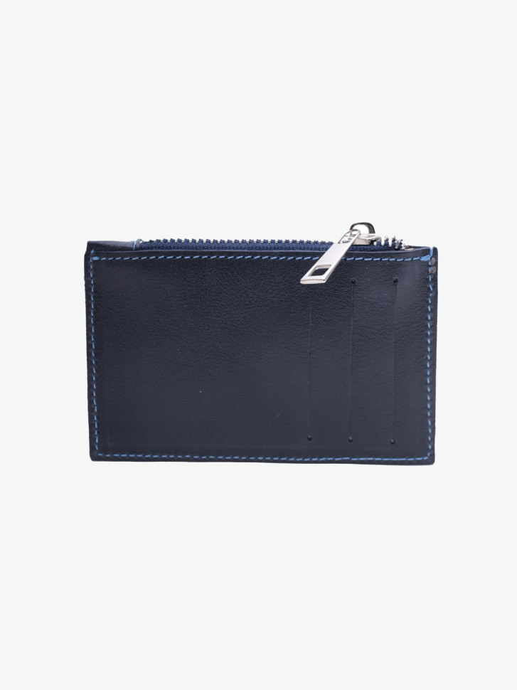 Картхолдер RHino 02 синий друид