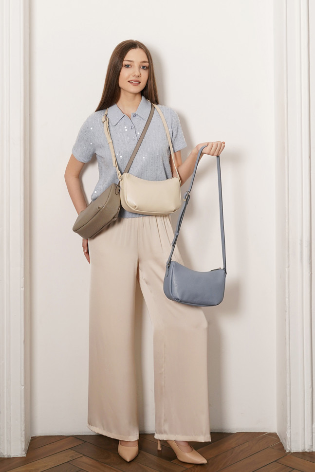 Сумка Protege Ц-615 флотер Сумка Protege Ц-615 флотер