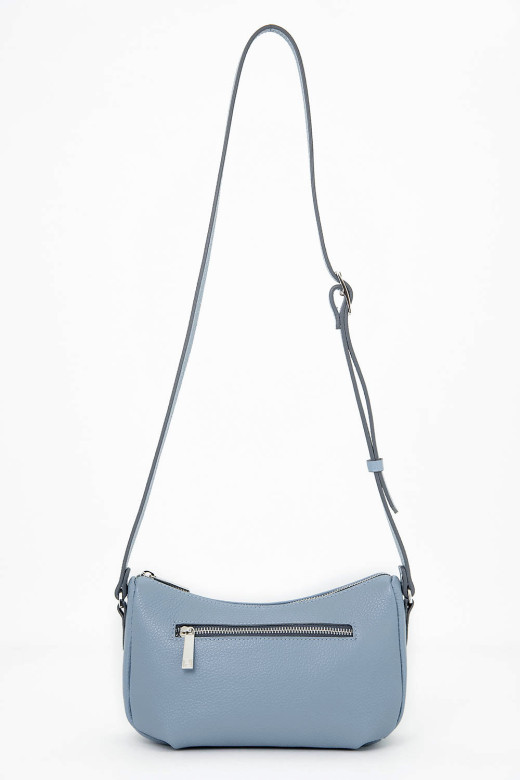 Сумка Protege Ц-615 флотер