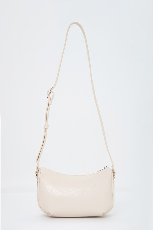 Сумка Protege Ц-615 флотер