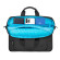 Сумка для ноутбука 13.3" RIVACASE, 7521 black