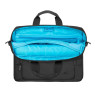 Сумка для ноутбука 13.3" RIVACASE, 7521 black
