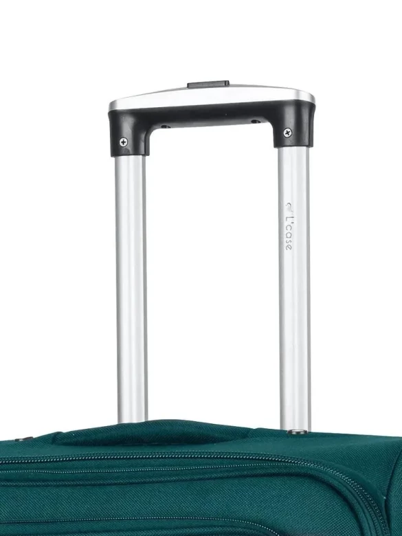 Чемодан L'Case, Amsterdam Чемодан L'Case, Amsterdam