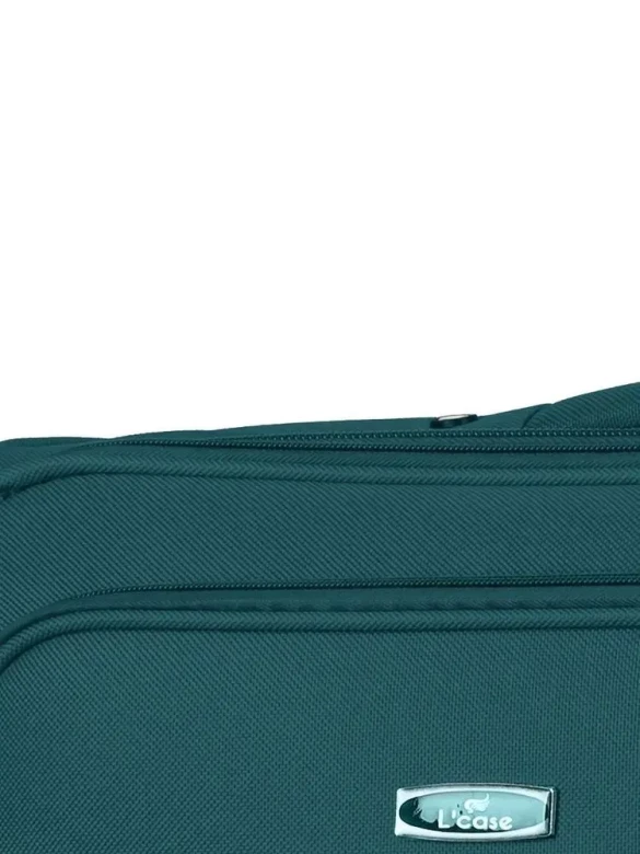 Чемодан L'Case, Amsterdam Чемодан L'Case, Amsterdam