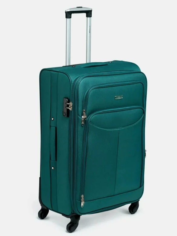 Чемодан L'Case, Amsterdam Чемодан L'Case, Amsterdam