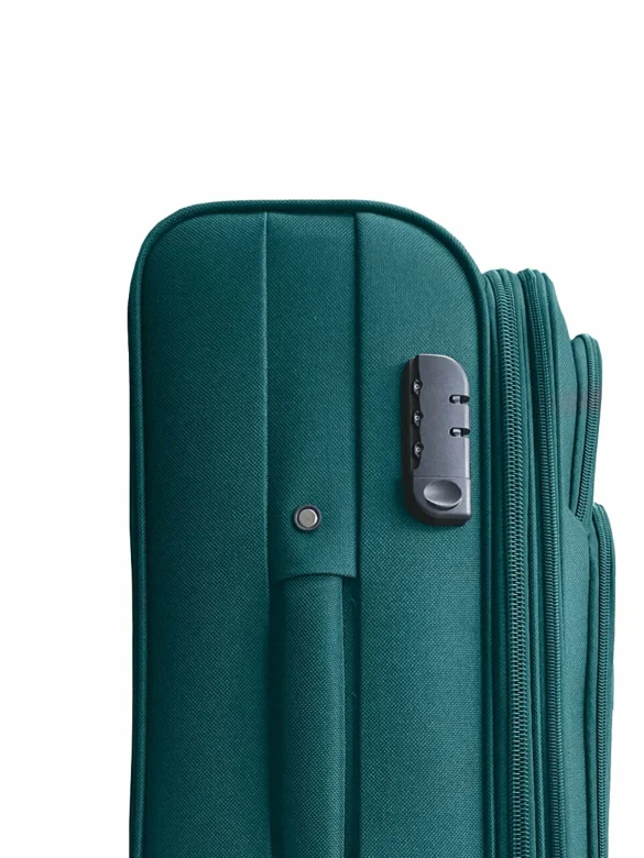 Чемодан L'Case, Amsterdam Чемодан L'Case, Amsterdam