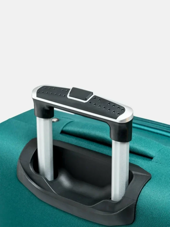 Чемодан L'Case, Amsterdam Чемодан L'Case, Amsterdam