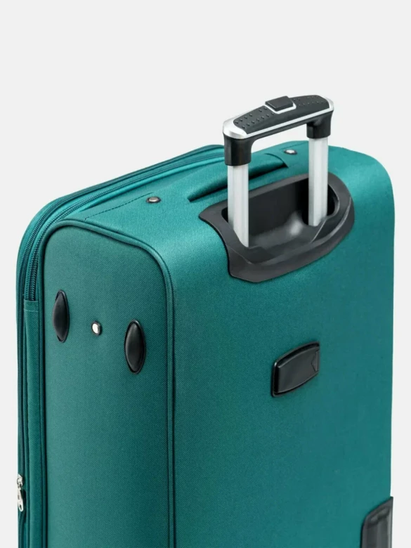 Чемодан L'Case, Amsterdam Чемодан L'Case, Amsterdam