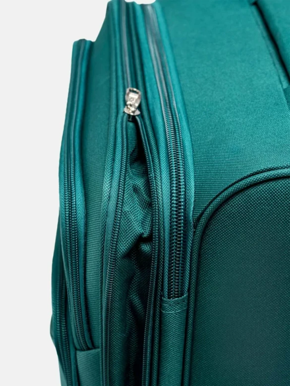 Чемодан L'Case, Amsterdam Чемодан L'Case, Amsterdam