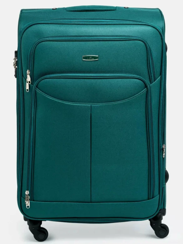 Чемодан L'Case, Amsterdam Чемодан L'Case, Amsterdam