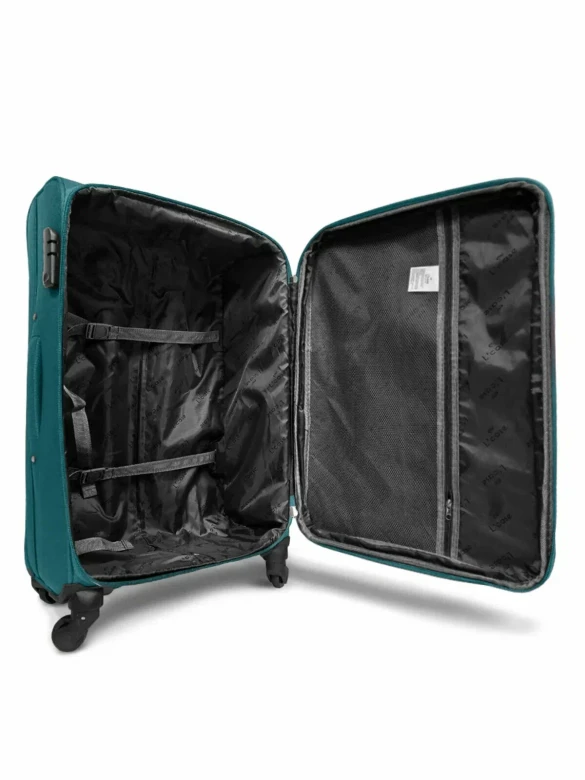 Чемодан L'Case, Amsterdam Чемодан L'Case, Amsterdam