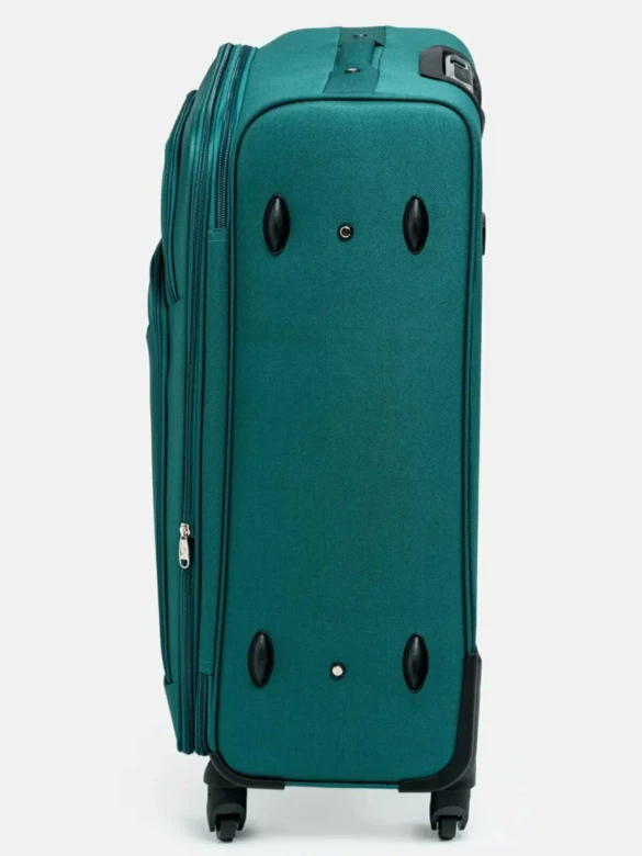 Чемодан L'Case, Amsterdam Чемодан L'Case, Amsterdam