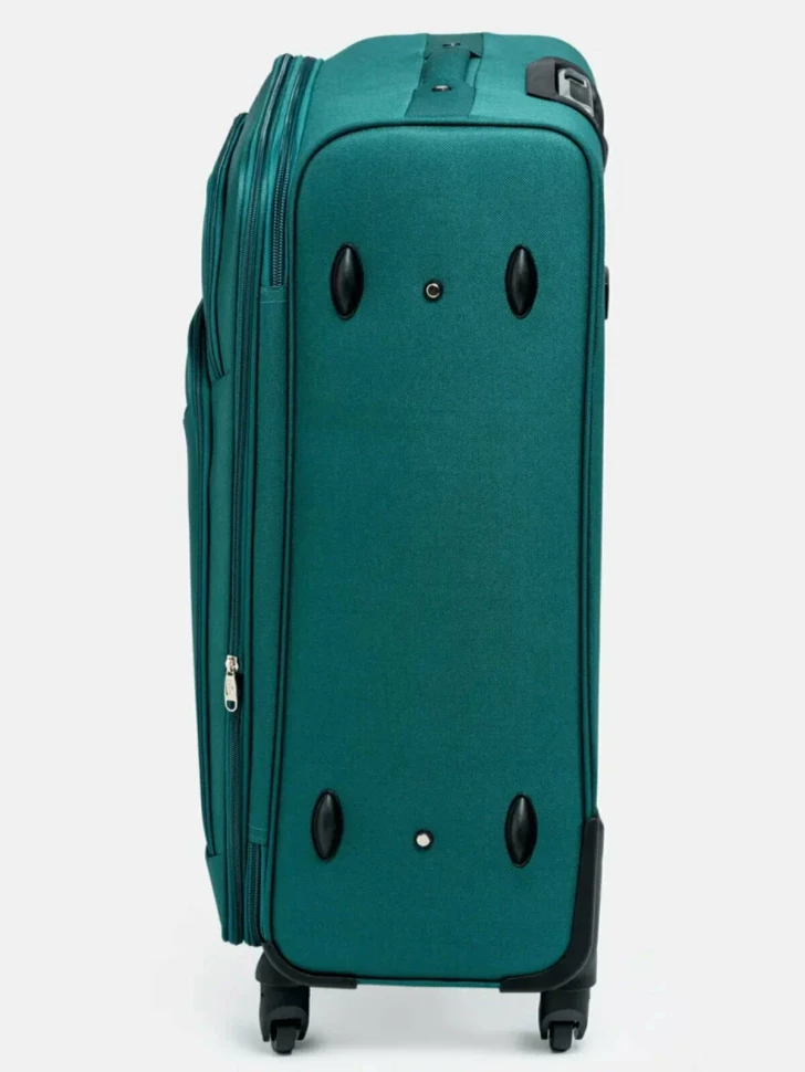 Чемодан L'Case, Amsterdam