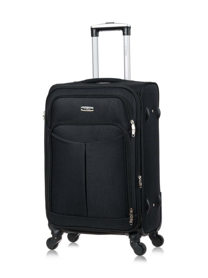 Чемодан L'Case, Amsterdam