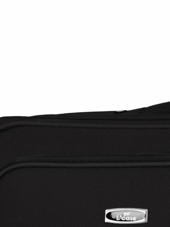 Чемодан L'Case, Amsterdam Чемодан L'Case, Amsterdam