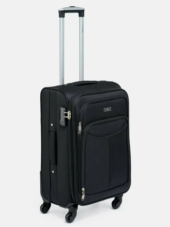 Чемодан L'Case, Amsterdam Чемодан L'Case, Amsterdam