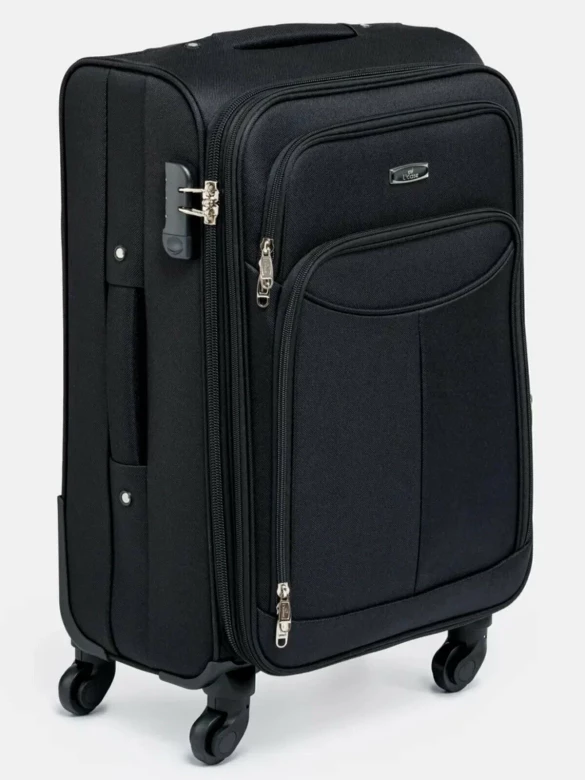 Чемодан L'Case, Amsterdam Чемодан L'Case, Amsterdam