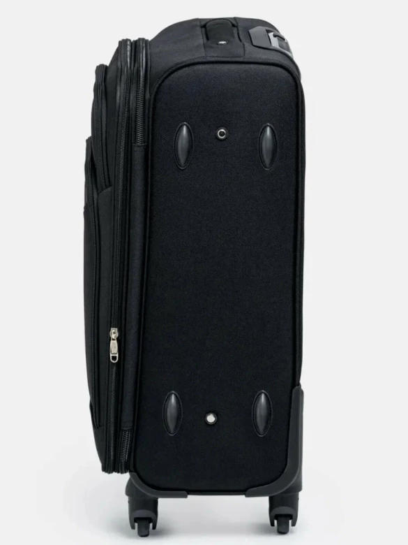 Чемодан L'Case, Amsterdam Чемодан L'Case, Amsterdam