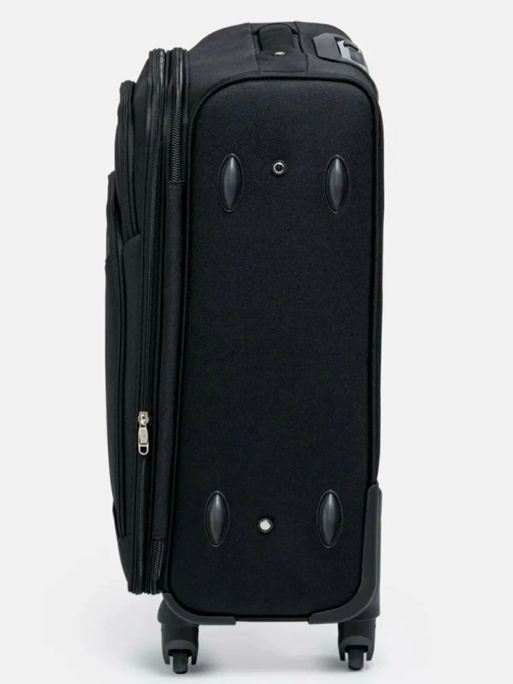 Чемодан L'Case, Amsterdam