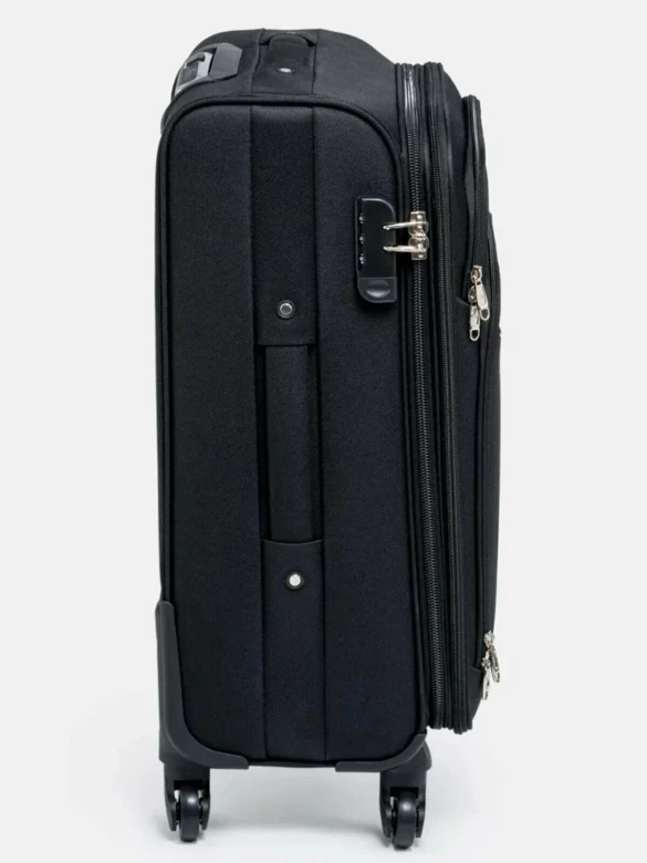 Чемодан L'Case, Amsterdam Чемодан L'Case, Amsterdam