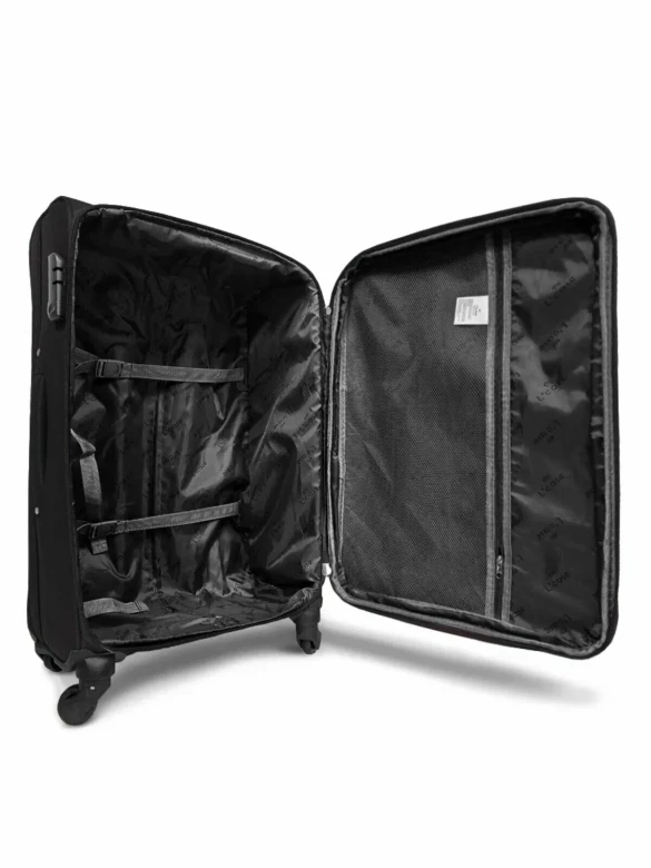 Чемодан L'Case, Amsterdam Чемодан L'Case, Amsterdam