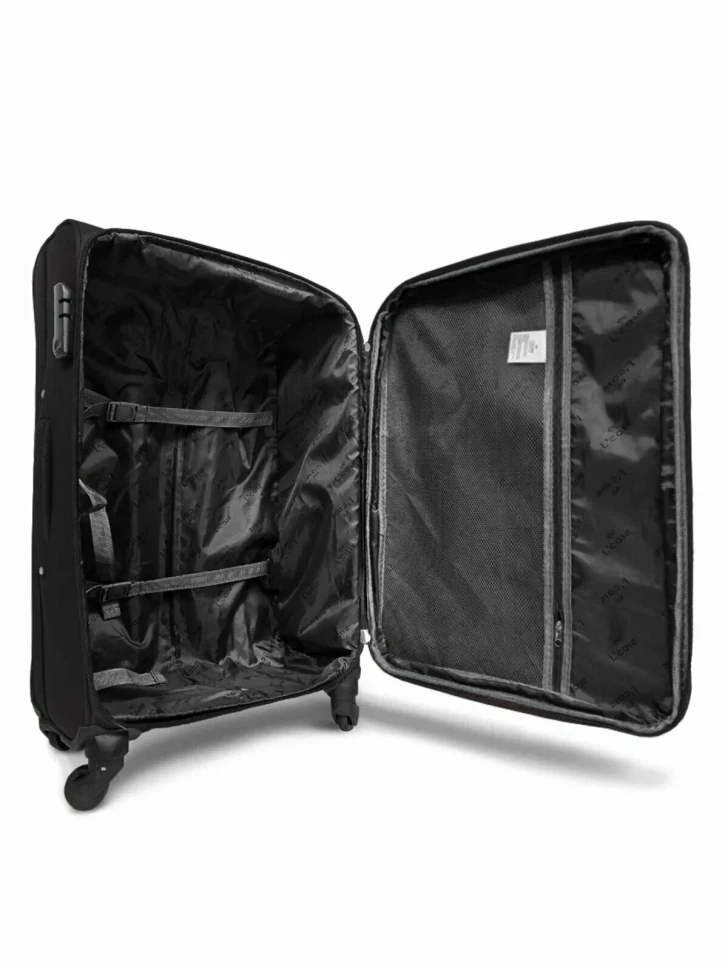 Чемодан L'Case, Amsterdam