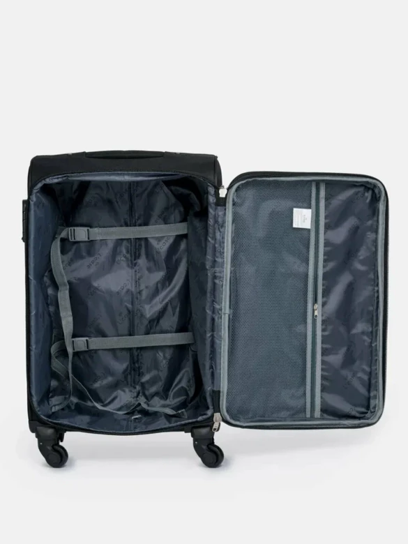 Чемодан L'Case, Amsterdam Чемодан L'Case, Amsterdam