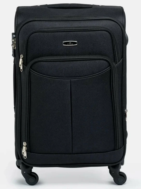 Чемодан L'Case, Amsterdam Чемодан L'Case, Amsterdam