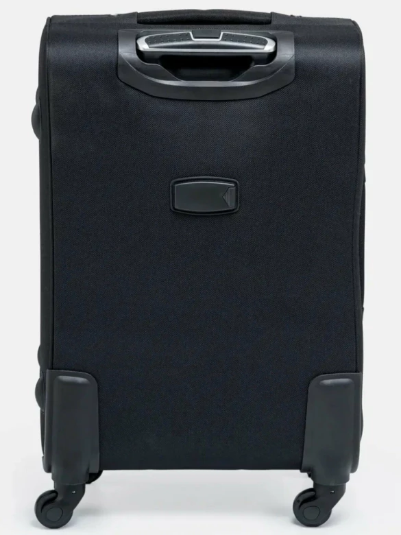 Чемодан L'Case, Amsterdam Чемодан L'Case, Amsterdam