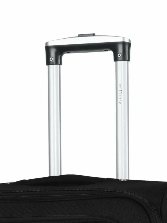 Чемодан L'Case, Amsterdam Чемодан L'Case, Amsterdam