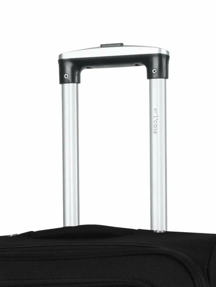 Чемодан L'Case, Amsterdam