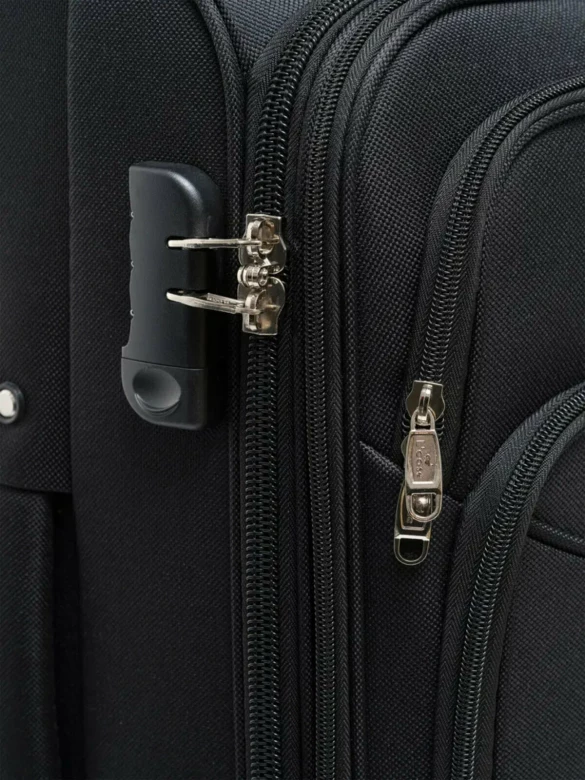 Чемодан L'Case, Amsterdam Чемодан L'Case, Amsterdam