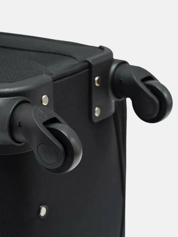 Чемодан L'Case, Amsterdam Чемодан L'Case, Amsterdam