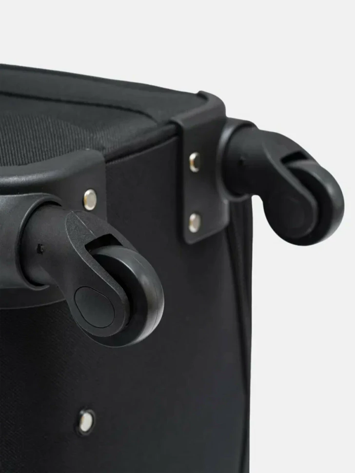 Чемодан L'Case, Amsterdam