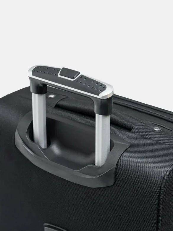 Чемодан L'Case, Amsterdam Чемодан L'Case, Amsterdam