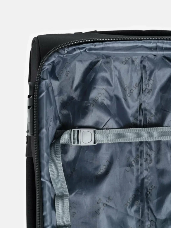 Чемодан L'Case, Amsterdam Чемодан L'Case, Amsterdam