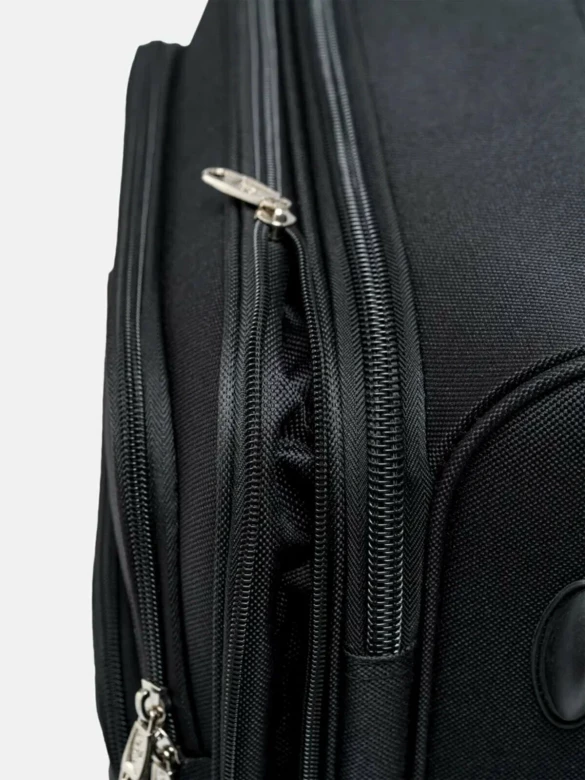 Чемодан L'Case, Amsterdam Чемодан L'Case, Amsterdam