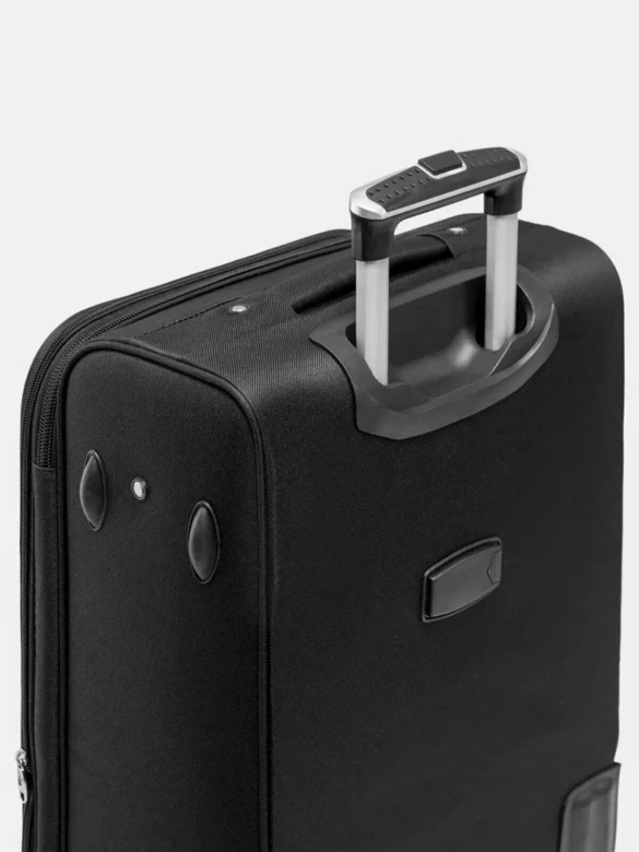 Чемодан L'Case, Amsterdam Чемодан L'Case, Amsterdam