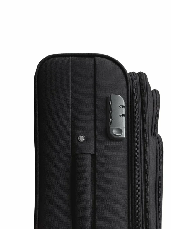 Чемодан L'Case, Amsterdam Чемодан L'Case, Amsterdam