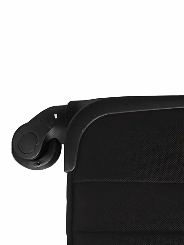 Чемодан L'Case, Amsterdam Чемодан L'Case, Amsterdam