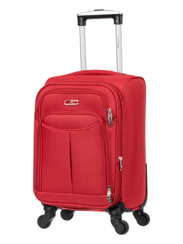 Чемодан L'Case, Amsterdam Чемодан L'Case, Amsterdam