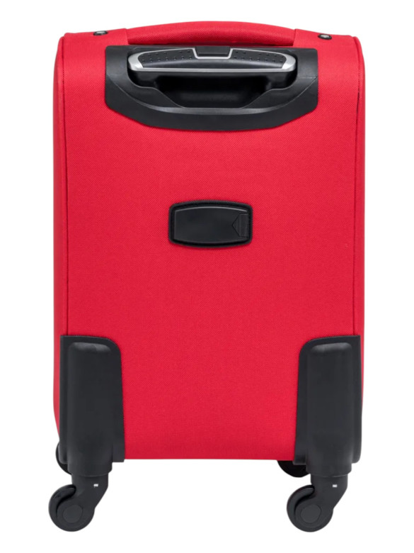 Чемодан L'Case, Amsterdam Чемодан L'Case, Amsterdam