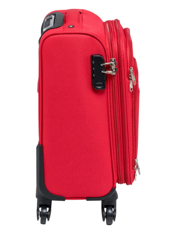 Чемодан L'Case, Amsterdam Чемодан L'Case, Amsterdam