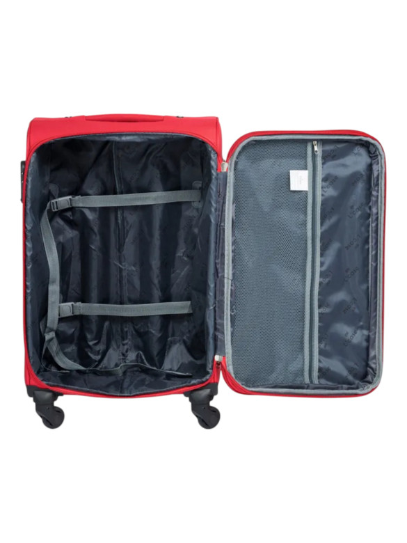 Чемодан L'Case, Amsterdam Чемодан L'Case, Amsterdam