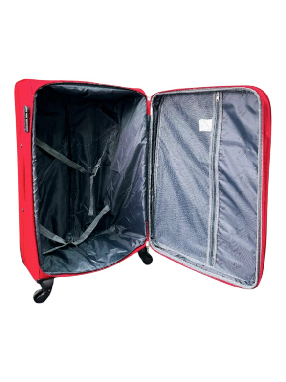 Чемодан L'Case, Amsterdam Чемодан L'Case, Amsterdam