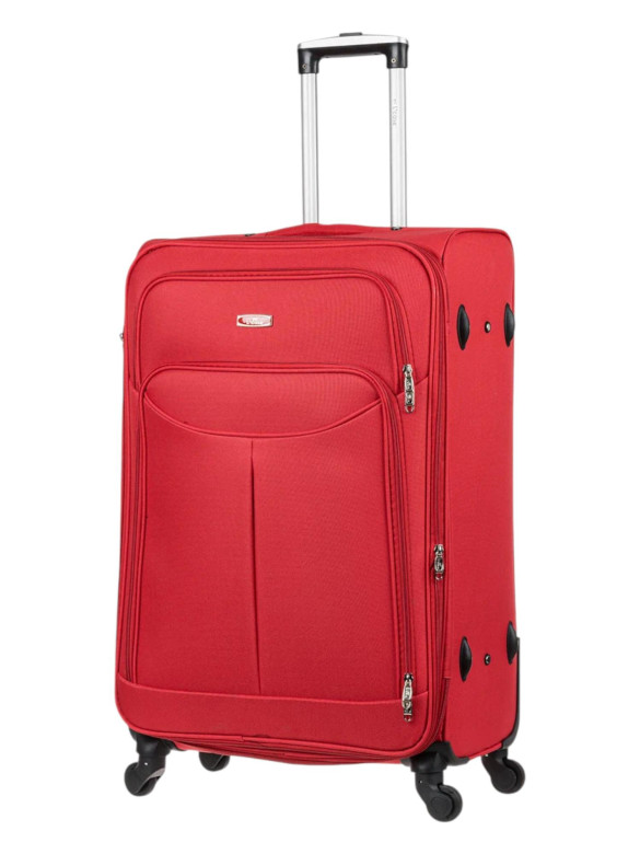 Чемодан L'Case, Amsterdam Чемодан L'Case, Amsterdam