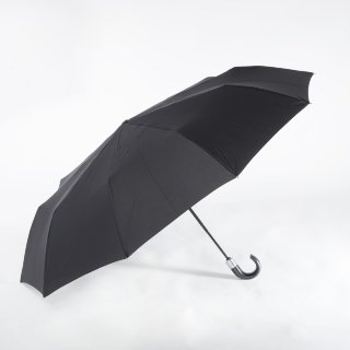  Зонт Sponsa 17026 чёрный 