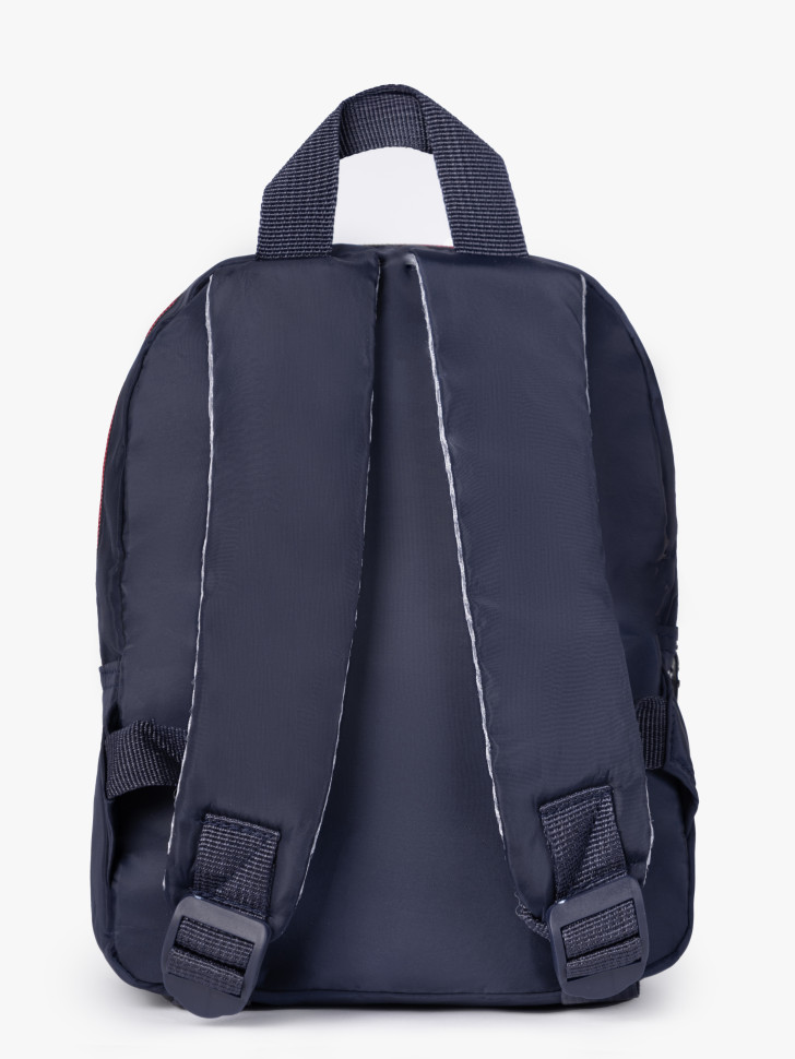 Рюкзак Baggins, Б 2029 единорог синий Рюкзак Baggins, Б 2029 единорог синий